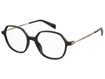 Levi's Brillen LV 1073 807