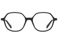 Levi's Brillen LV 1073 807
