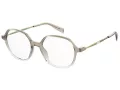 Levi's Brillen LV 1073 IPA