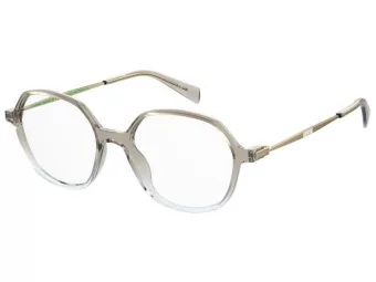 Levi's Brillen LV 1073 IPA