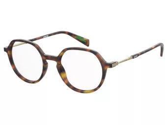 Levi's Brillen LV 1074 086