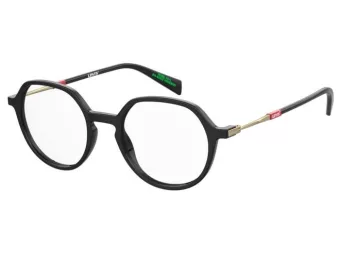 Levi's Brillen LV 1074 807