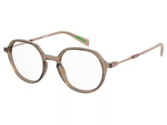 Levi's Brillen LV 1074 HAM
