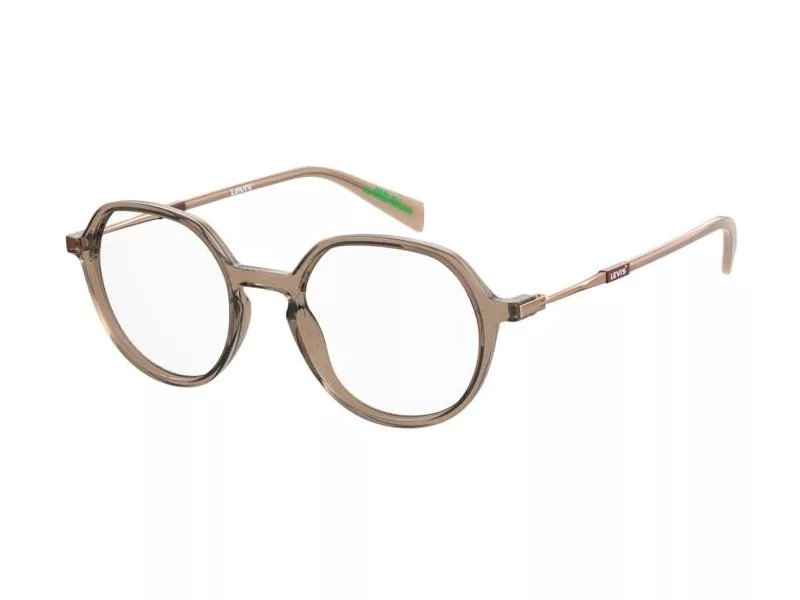 Levi's Brillen LV 1074 HAM
