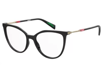 Levi's Brillen LV 1076 807