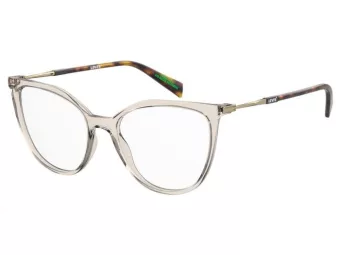 Levi's Brillen LV 1076 HAM