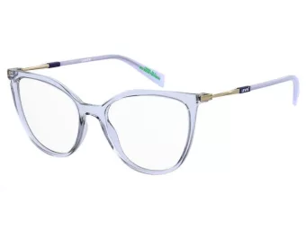 Levi's Brillen LV 1076 PJP