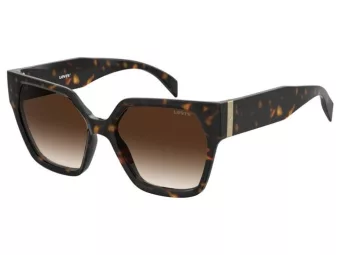 Levi's Sonnenbrille LV 1077/S 086/HA