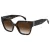 Levi's Sonnenbrille LV 1077/S 086/HA