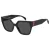 Levi's Sonnenbrille LV 1077/S 807/IR