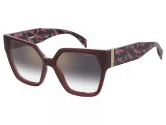 Levi's Sonnenbrille LV 1077/S C9A/FQ