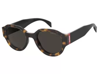 Levi's Sonnenbrille LV 1078/S 086/IR