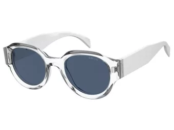 Levi's Sonnenbrille LV 1078/S 2M4/KU