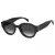 Levi's Sonnenbrille LV 1078/S 807/9O