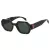 Levi's Sonnenbrille LV 1079/S 086/QT
