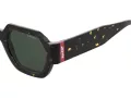 Levi's Sonnenbrille LV 1079/S 086/QT