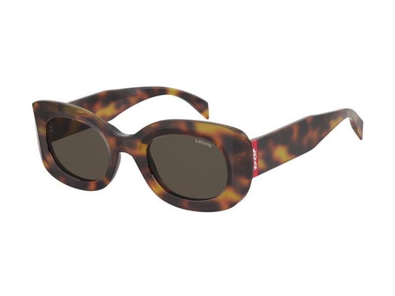 Levi's Sonnenbrille LV 1080/S 086/70