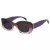 Levi's Sonnenbrille LV 1080/S 2RO/UR