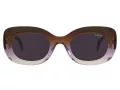 Levi's Sonnenbrille LV 1080/S 2RO/UR