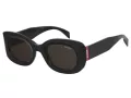 Levi's Sonnenbrille LV 1080/S 807/IR
