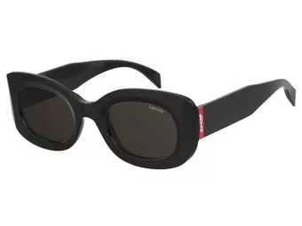 Levi's Sonnenbrille LV 1080/S 807/IR