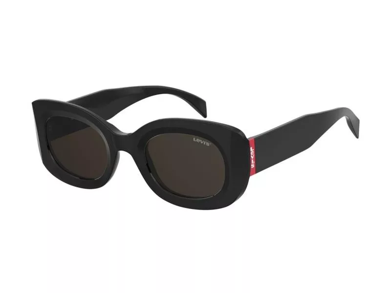 Levi's Sonnenbrille LV 1080/S 807/IR