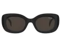 Levi's Sonnenbrille LV 1080/S 807/IR