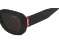 Levi's Sonnenbrille LV 1080/S 807/IR