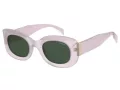 Levi's Sonnenbrille LV 1080/S 8KJ/QT