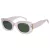 Levi's Sonnenbrille LV 1080/S 8KJ/QT
