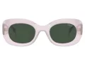 Levi's Sonnenbrille LV 1080/S 8KJ/QT