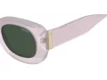 Levi's Sonnenbrille LV 1080/S 8KJ/QT