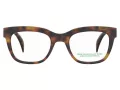 Levi's Brillen LV 1081 086