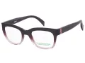 Levi's Brillen LV 1081 0T7