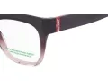 Levi's Brillen LV 1081 0T7