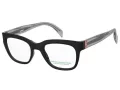 Levi's Brillen LV 1081 807
