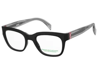 Levi's Brillen LV 1081 807