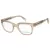 Levi's Brillen LV 1081 V1V