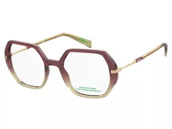 Levi's Brillen LV 1085 59I