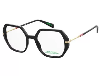 Levi's Brillen LV 1085 807