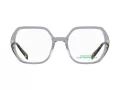 Levi's Brillen LV 1085 KB7