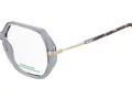 Levi's Brillen LV 1085 KB7