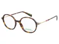 Levi's Brillen LV 1087 086