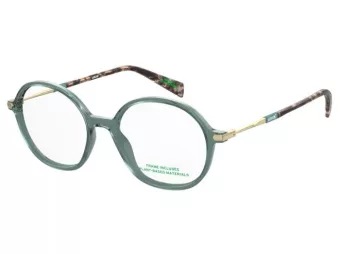 Levi's Brillen LV 1087 1ED