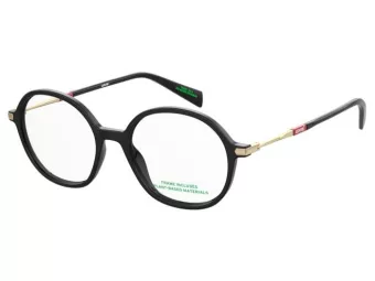 Levi's Brillen LV 1087 807