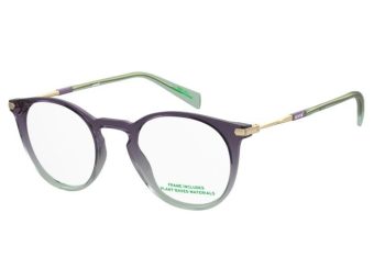 Levi's Brillen LV 1089 0B2