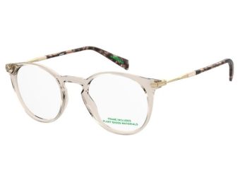 Levi's Brillen LV 1089 HAM