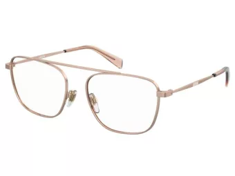 Levi's Brillen LV 1090 DDB