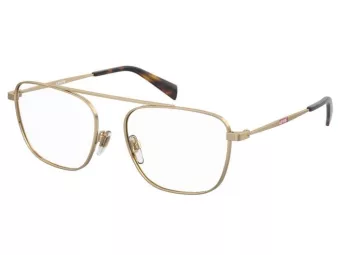 Levi's Brillen LV 1090 J5G