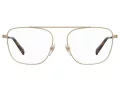 Levi's Brillen LV 1090 J5G